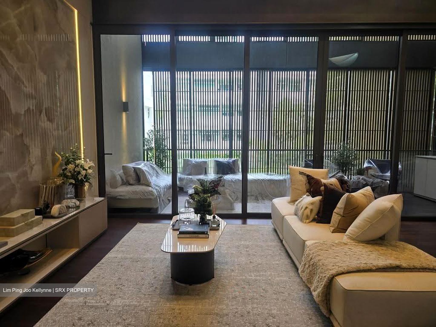 Lloyd Sixtyfive (D9), Apartment #613268821